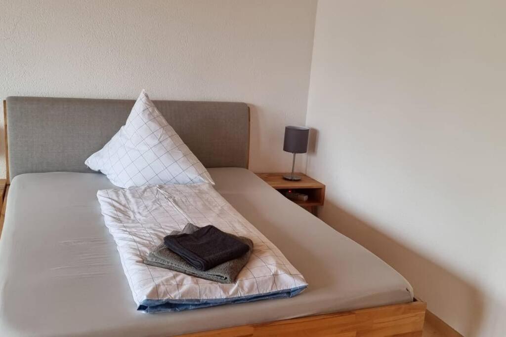 Haus Am Sonnenberg, Todtnauberg, Ferienwohnung 204, Direkt Am Skilift-Skipiste, Naehe Feldberg 외부 사진