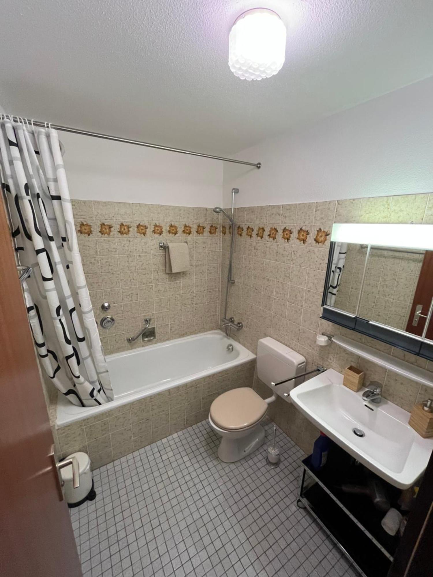 Haus Am Sonnenberg, Todtnauberg, Ferienwohnung 204, Direkt Am Skilift-Skipiste, Naehe Feldberg 외부 사진